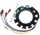 174-5456 Stator (Merc) | Cdi Electronics