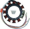 174-8778K1 P  Merc Stator | Cdi Electronics