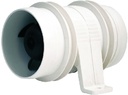 1749-4 Water Resistant Quiet Blower | Attwood Marine