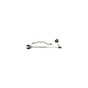 1780245 Economy Guardian Motor Support | Springfield Marine