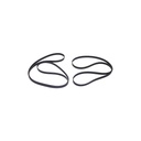 18-15103 Serpentine Belt 57-865615Q07 | Dometic / Sierra Engine Parts