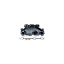 18-1842 Manifold Exh D/J Mcno.864612T01 | Dometic / Sierra Engine Parts