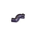 18-1928 Elbow-Exh 4In Crusaderno. 97924 | Dometic / Sierra Engine Parts