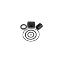 18-2598 Gear Housing Seal Kit | Dometic / Sierra Engine Parts