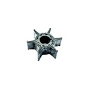 18-3068 Ya Impeller 6H4-44352-00-00 | Dometic / Sierra Engine Parts