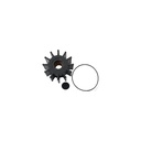 18-3275 Impeller Kit Vpno. 877066 | Dometic / Sierra Engine Parts