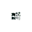 18-3327 Water Pump Kit E/J Omcno.394711 | Dometic / Sierra Engine Parts