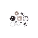 18-3392 P-434421 Om Wat Pump Kit55-01 | Dometic / Sierra Engine Parts