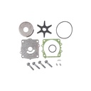 18-3442 Water Pump Kit Yam F115-Lf115 | Dometic / Sierra Engine Parts