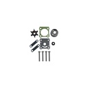 18-3460 Water Pump Kit | Dometic / Sierra Engine Parts