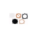 18-3495 Diaphram Kit Szno.15170-93911 | Dometic / Sierra Engine Parts