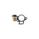 18-3622 T-Stat Kit-Ymno.6H3-12411-11-00 | Dometic / Sierra Engine Parts