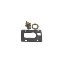 18-3670 Thermostat Kit-Omc-Vp 2.5-3.0L | Dometic / Sierra Engine Parts