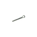 18-3741 Cotter Pin 309955 @10 | Dometic / Sierra Engine Parts