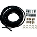 18-5225 Wire Kit -Universal Spark Plug | Dometic / Sierra Engine Parts