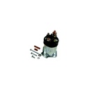 18-5837 Solenoid-Omc Volvo Mercid | Dometic / Sierra Engine Parts