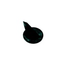 18-6011 Trim Tab  Mc 31640Q 4  Anode | Dometic / Sierra Engine Parts