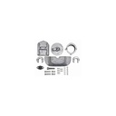 18-6158A Anode Kit Gen Ii (Al) | Dometic / Sierra Engine Parts