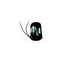 18-6758 Tilt-Trim Motor-Volvono.850834 | Dometic / Sierra Engine Parts