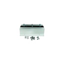 18-6852 Batt Isolator 1-Alt 2-Bat 165A | Dometic / Sierra Engine Parts