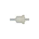 18-7712 Fuel Filter (Inline) | Dometic / Sierra Engine Parts