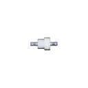 18-7713 Filterfuel/Ymno.646 24251 02 00 | Dometic / Sierra Engine Parts