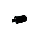 18-7721 Mcm Fuel Filter Mpi & Efi | Dometic / Sierra Engine Parts