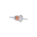 18-7723 Fuel Filter | Dometic / Sierra Engine Parts