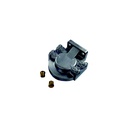 18-7777 Filter Bracket-Ss 1/4" Npt | Dometic / Sierra Engine Parts