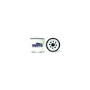18-7824-2 Filter-Oil Gm L4-6 & V8 Short | Dometic / Sierra Engine Parts