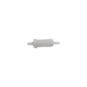 18-7830 Filter-Univ Inline Fuel 5/16In | Dometic / Sierra Engine Parts