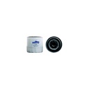 18-7844 Filter-Water Sep 21M Short | Dometic / Sierra Engine Parts