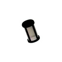 18-7859 Filter-Fuel Brpno. 908034 | Dometic / Sierra Engine Parts