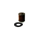 18-7860 P-Mc/Om Fuel Filter 35-49088Q | Dometic / Sierra Engine Parts