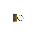 18-7862 Filter& Gskt Om982230&Vp84116 | Dometic / Sierra Engine Parts