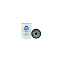 18-7865 Fuel Filter | Dometic / Sierra Engine Parts