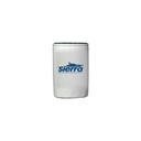 18-7876-1 Filter Oil-Gm/Chev Long | Dometic / Sierra Engine Parts