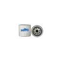 18-7878-1 Filter-Oil Ford-Chr-Volvo Shrt | Dometic / Sierra Engine Parts