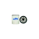 18-7896 Filter Oil/Szno.16510 82703Brp | Dometic / Sierra Engine Parts