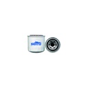 18-7910-1 Filter-Oil Yanmar & Westerbeke | Dometic / Sierra Engine Parts