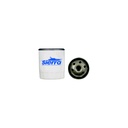 18-7918 C-Filter-Oil Mcno.35-877769Q01 | Dometic / Sierra Engine Parts