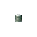 18-7930 Fuel Filter - Omc 173326 | Dometic / Sierra Engine Parts