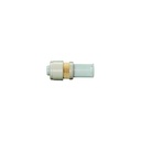 18-7936 Fuel Filter-Suzukino.15412-93J00 | Dometic / Sierra Engine Parts