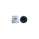 18-7944 Filter-Water Sep 10M Short | Dometic / Sierra Engine Parts