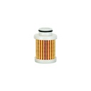 18-7979 Fuel Filter Mercury 881540 | Dometic / Sierra Engine Parts