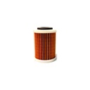 18-79809 Fuel Filter-Ymno.6P3-Ws24A-00-00 | Dometic / Sierra Engine Parts