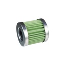 18-79908 Filter-Fuel Honda16911-Zy3-010 | Dometic / Sierra Engine Parts