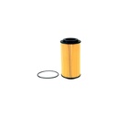 18-80031 Oil Filter Gm V8 Vpno. 8692305 | Dometic / Sierra Engine Parts