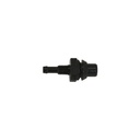 18-80409 Fuel Connector | Dometic / Sierra Engine Parts