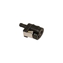 18-80415 Fuel Connector | Dometic / Sierra Engine Parts